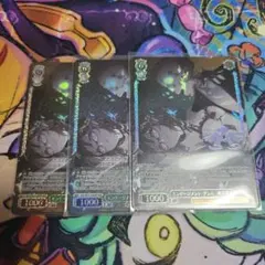 BNP エンゲージメント・ダンス 秋月律子