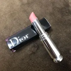 Dior ディオール アディクトラッカースティック 380 ヌードウェーブ