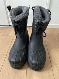 Item thumbnail for item 7823017b-778d-4dbb-bc58-8560ff018f72