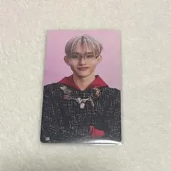 INI POPUP STORE 2026 田島将吾 126