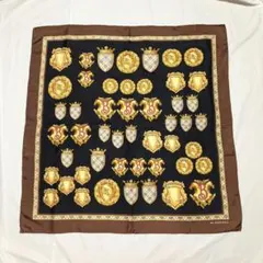 Item thumbnail for item b85f3429-62a3-4be1-aa95-05e521af9302