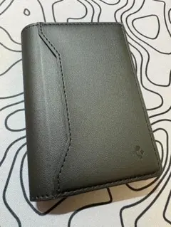 Spigen MagSafe対応 ウォレット カードケース