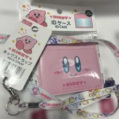 星のカービィ 100均グッズセット - メルカリ