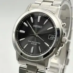 2026年最新】seiko 7b52の人気アイテム - メルカリ