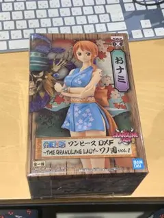 2026年最新】おナミ フィギュアの人気アイテム - メルカリ