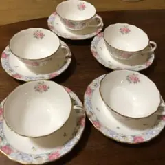 Item thumbnail for item b733d87b-30bb-4c46-b9fc-0d92127e7d6a