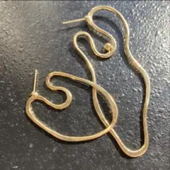 Item thumbnail for item 1e8e8d82-abd4-488b-8050-b0e0ea6a3ab8