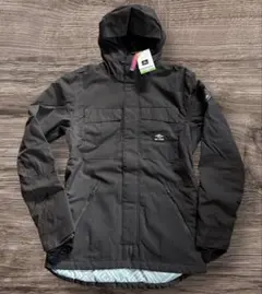 Item thumbnail for item fa379946-4857-4393-ac26-e3946bf8b4ef