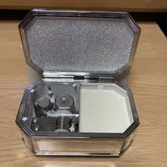 Item thumbnail for item 7c18c783-ca01-4eee-89bf-9e0149e42af7