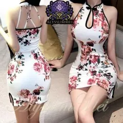 Item thumbnail for item 81b39ce1-a265-4a66-a020-1cbfa5deb368