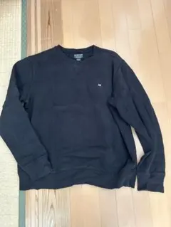 Item thumbnail for item 9060188a-fc9b-4263-80b8-50760f7b7131