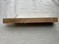 Item thumbnail for item d61070c1-98ee-4dc2-9838-1a74f078e42b