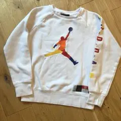 Item thumbnail for item 74630aab-93a2-41b9-985b-8fe0b8d7a155