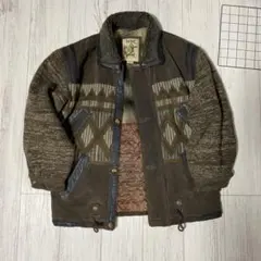 Item thumbnail for item d3a7d03b-46d3-4ee0-a024-ca989ae0ea99