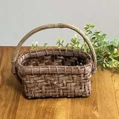 眠り猫様 リクエスト 2点 まとめ商品