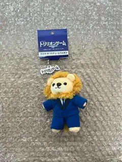 Item thumbnail for item caa6d848-0b0d-4847-a870-ca2d90fff562