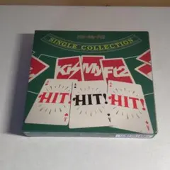 Item thumbnail for item 5ad095a0-ec2c-4c07-a93e-fd7b1979e20b