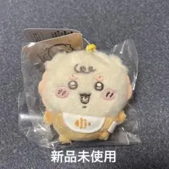 Item thumbnail for item 2a737fc9-c078-4f1f-94ca-7b46af67c87e