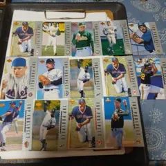 Item thumbnail for item 79ab68ef-1de0-43a1-92dd-110cbc8c4e3c