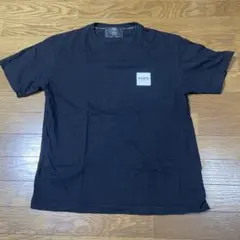 Paris Saint-Germain Tシャツ ブラック