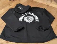 2026年最新】uncle cinnamonの人気アイテム - メルカリ