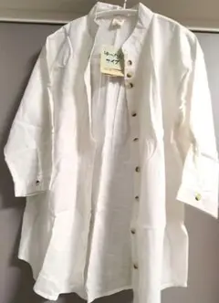 ♡フォロワー様限定割引有り♡ボトルネックシャツ レディース トップス