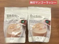 Item thumbnail for item dc687181-bc0f-41e8-9a71-2ccf7f9fc12f