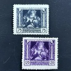 Item thumbnail for item 142b3875-bbf0-4cc2-bfdf-2af2fdf12659