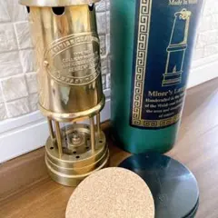 Item thumbnail for item 7e97e816-797f-4431-a9d5-f070219cb96a