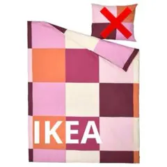 Item thumbnail for item b4011220-03d4-418d-ad81-de6226359c2e