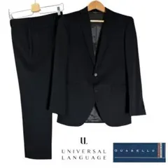 Item thumbnail for item 16723df4-1b6d-4c55-8963-a786204d825a