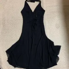 ワンピース パーティードレス フォーマル