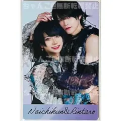 2025年最新】クロスピア りんたろの人気アイテム - メルカリ