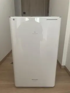Panasonic パナソニック 部屋干しファン FY-07SB - メルカリ