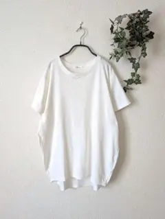 Plage プラージュカットソーのサムネイル