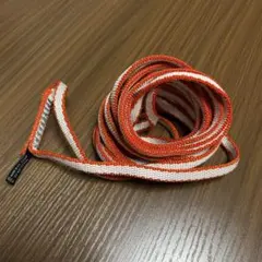 Item thumbnail for item 68d010a7-62a8-4eb4-a7bc-9ac2528d7ee7