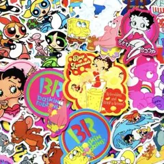 2026年最新】アメキャラ マスキングテープの人気アイテム - メルカリ
