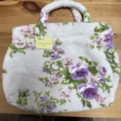 Item thumbnail for item db5e31c8-e72e-4f2c-b5d6-a93a5afbcae0