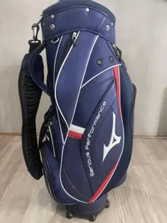 限定50本・非売品】YONEX キャディバッグ 岩井明愛 岩井千怜 直筆