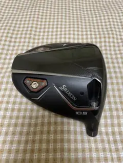 2026年最新】zxi ドライバー ヘッドのみの人気アイテム - メルカリ