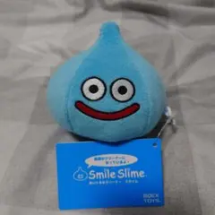 注目？！ 君のスマホ・パソコンをピッカピカに✨️ スライム　クリーナー✨️