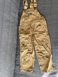 Item thumbnail for item 8f6adea2-a99a-44a1-bbfa-f6723b388671