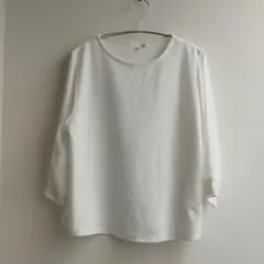 Item thumbnail for item 1dfa6c26-7599-4cff-b1fc-a7758851f173