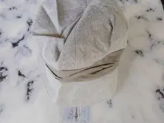 おしゃれ帽子 レディース 秋冬 キャスケット