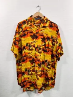 Item thumbnail for item 23f4c3be-fe42-47e2-8a70-e177ae20faf9