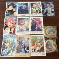 8日限定価格　fine グッズセット