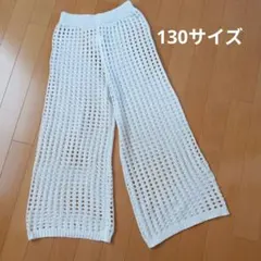 Item thumbnail for item dd1fbf77-1f2a-4e64-b885-edce8a04b7c9