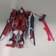 ビー様 リクエスト 2点 まとめ商品