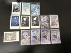 いれいす 紙類 まとめ売り 相談所