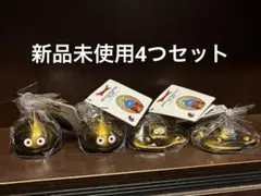 限定含む！ドラクエメタリックモンスターズギャラリー金銀10体特典付き
